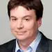 Mike Myers