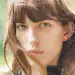Lou Doillon