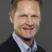 Steve Kerr