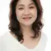 Yoko Kawanami