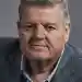 Robbie Coltrane