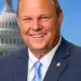 Jon Tester