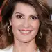 Nia Vardalos
