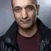 Sid Akbar Ali