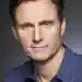 Tony Goldwyn