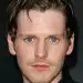 Shaun Evans