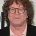 Randy Edelman