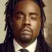  Wale