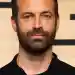 Benjamin Millepied