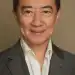 Ben Wang