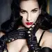 Dita Von Teese