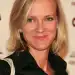 Hermione Norris