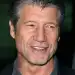 Fred Ward