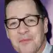 French Stewart