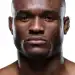 Kamaru Usman