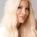 Tori Spelling