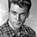 Don Murray