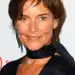 Carey Lowell