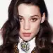 Astrid Bergès-Frisbey