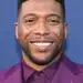 Jocko Sims