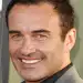Julian McMahon
