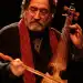 Jordi Savall