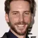 Troy Baker