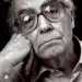 José Saramago