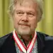 Randy Bachman