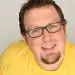 Rocco Botte