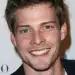 Hunter Parrish