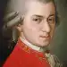 Wolfgang Amadeus Mozart