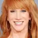 Kathy Griffin