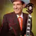 Ernest Tubb