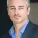 Kerr Smith