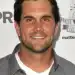 Matt Leinart
