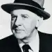 Walter Winchell