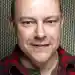 Rob Corddry