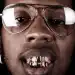 Trinidad James