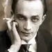 Conrad Veidt