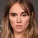 Suki Waterhouse