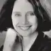Mary Jo Deschanel