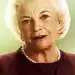 Sandra Day O'Connor