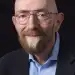 Kip Thorne
