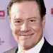 Chris Lemmon