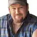 Larry the Cable Guy