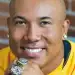Hines Ward