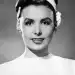 Lena Horne