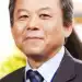 Kim Ki-cheon
