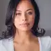 Frankie Adams